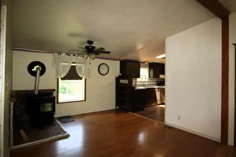 881 Orchard Drive Bridport VT 05734