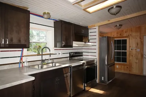 881 Orchard Drive Bridport VT 05734