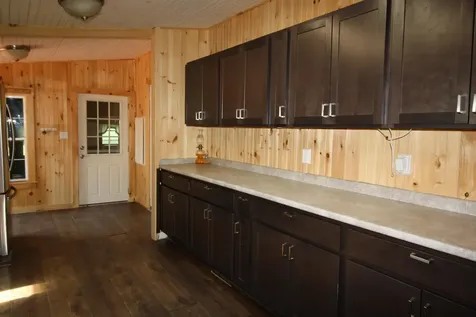 881 Orchard Drive Bridport VT 05734