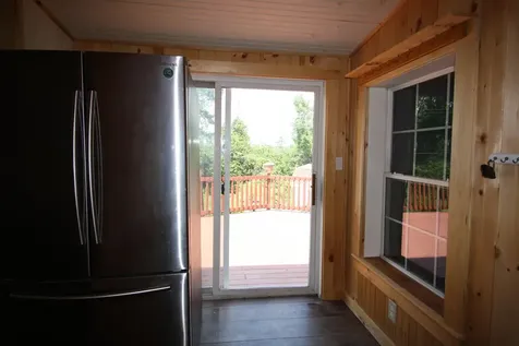 881 Orchard Drive Bridport VT 05734