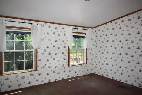 881 Orchard Drive Bridport VT 05734