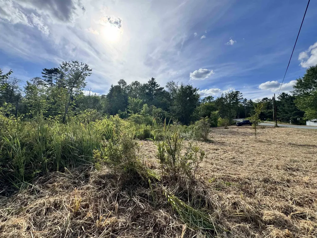 5 Faraway Road Dalton NH 03598