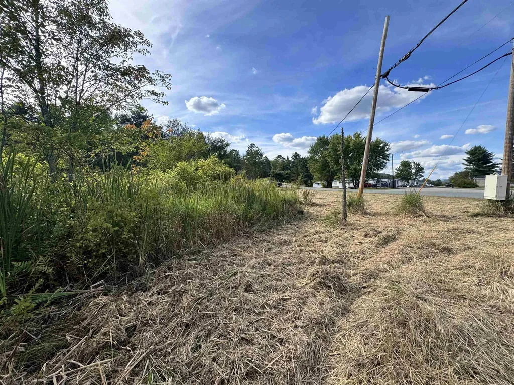 5 Faraway Road Dalton NH 03598