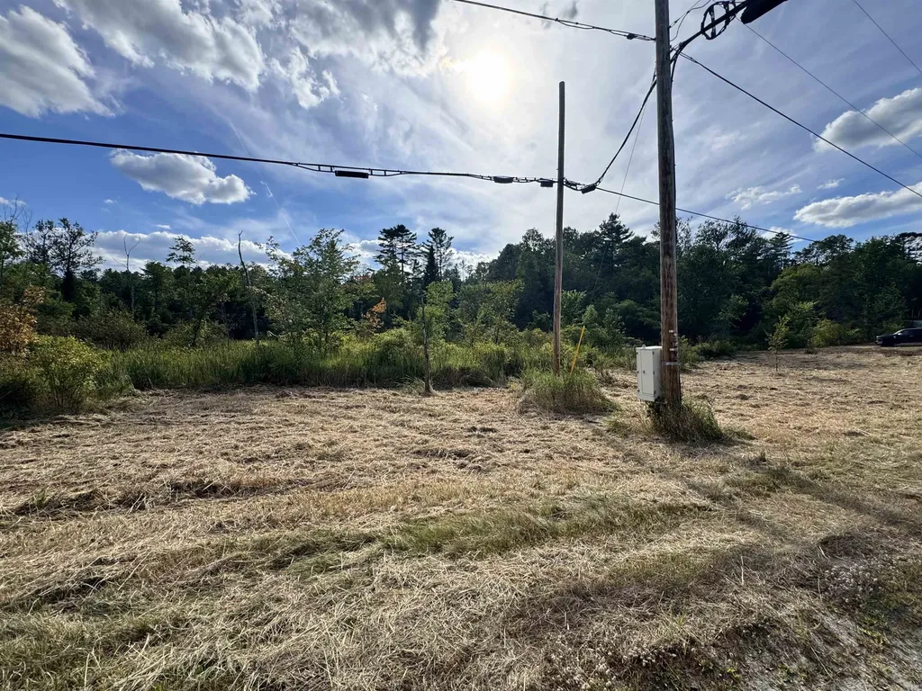 5 Faraway Road Dalton NH 03598