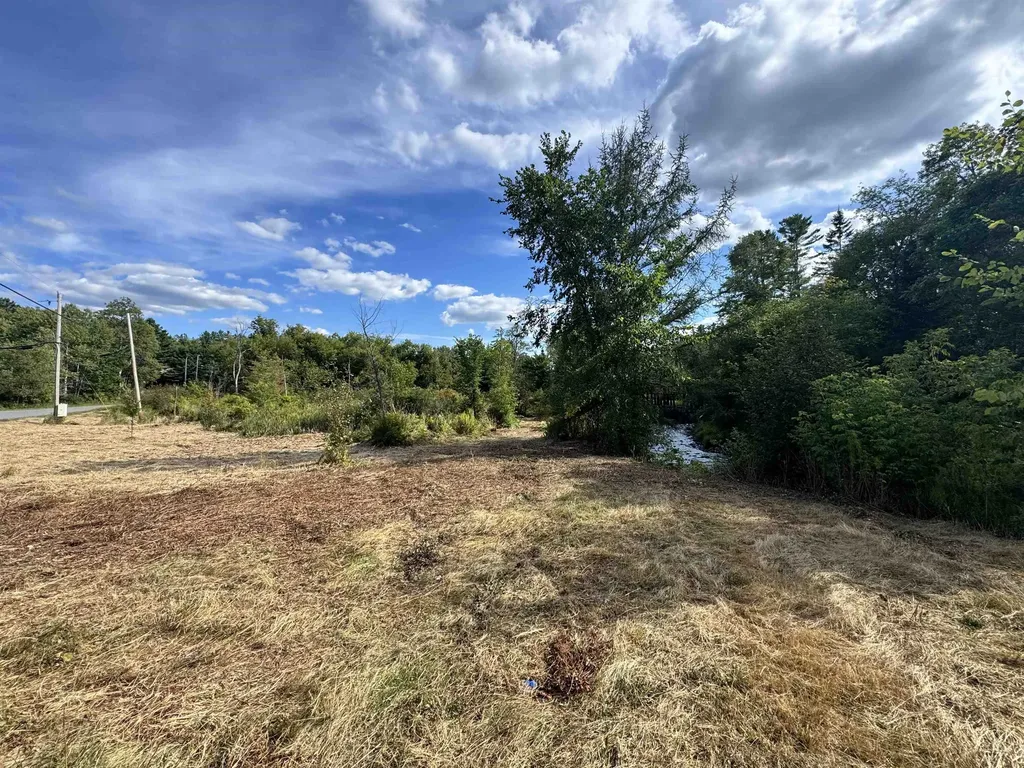 5 Faraway Road Dalton NH 03598