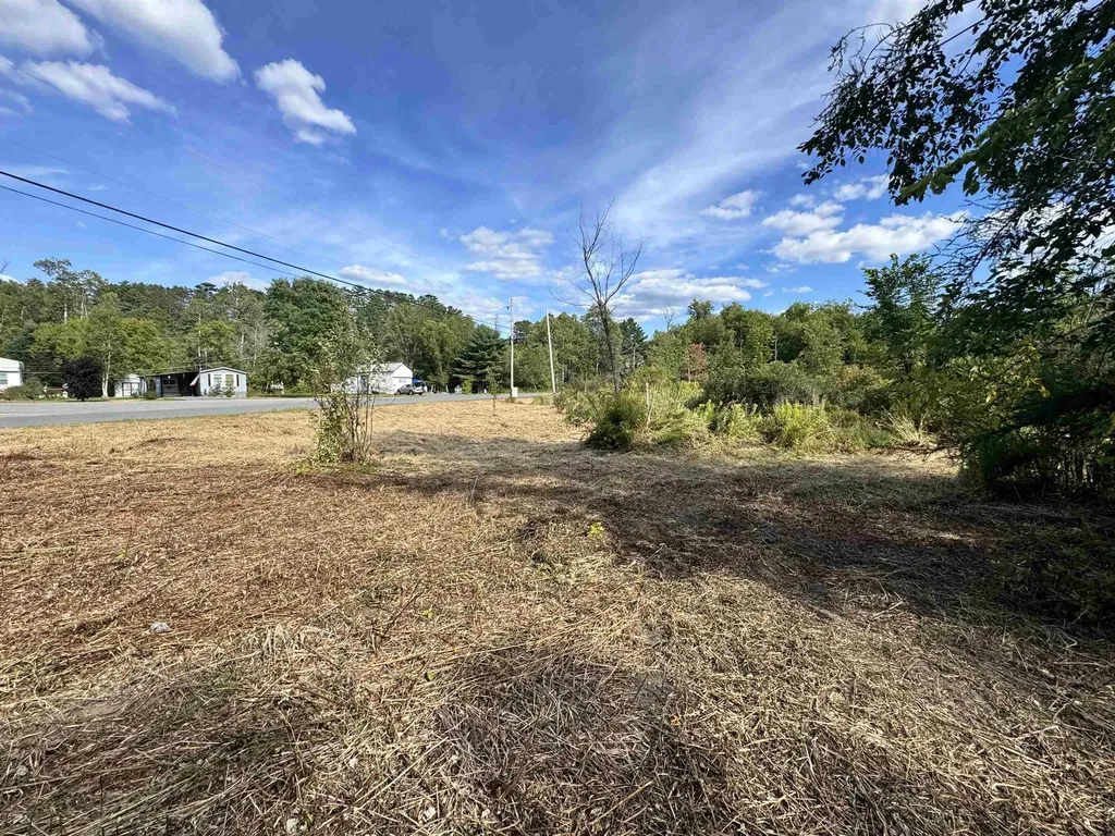 5 Faraway Road Dalton NH 03598