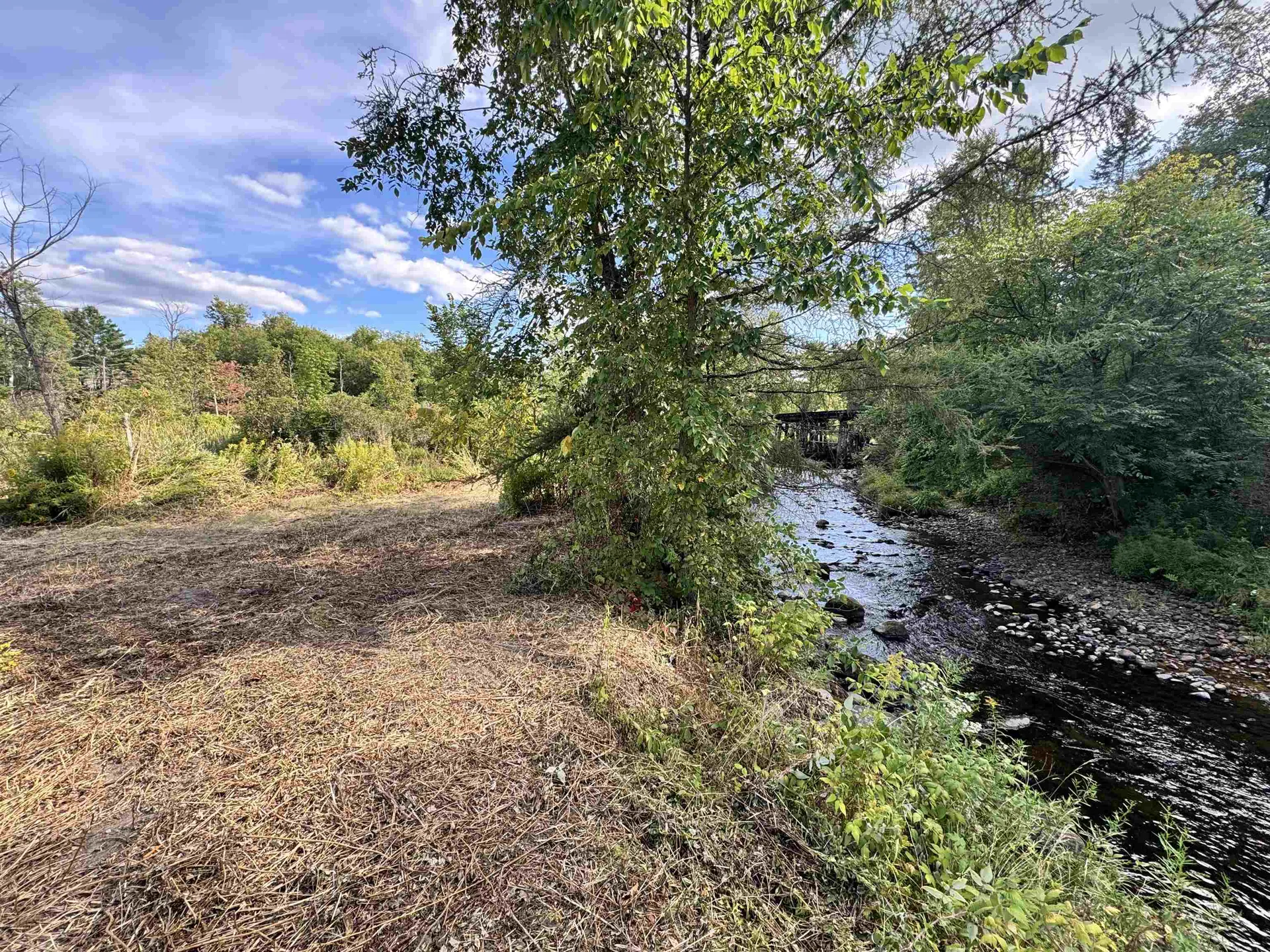 5 Faraway Road Dalton NH 03598