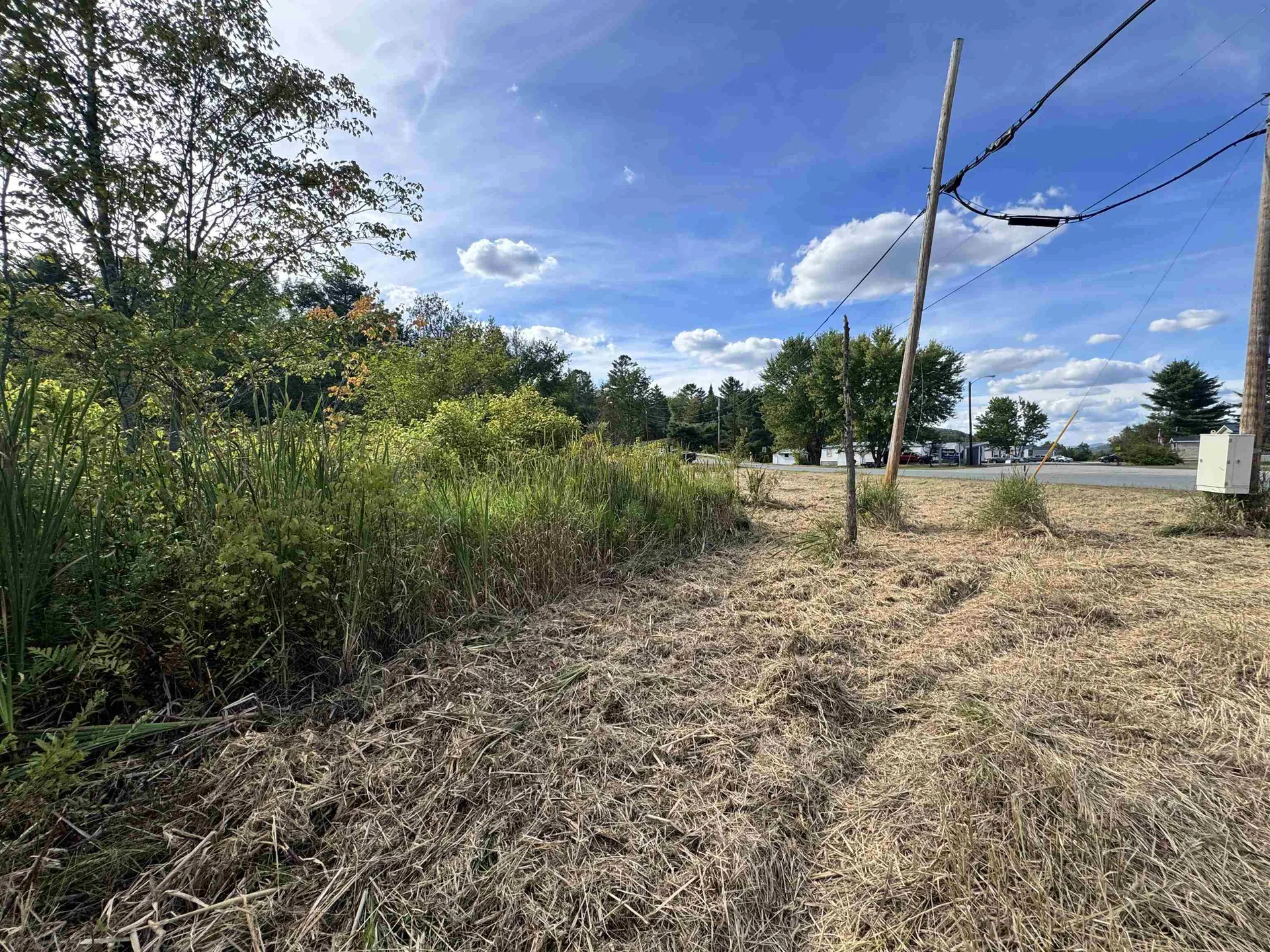 5 Faraway Road Dalton NH 03598