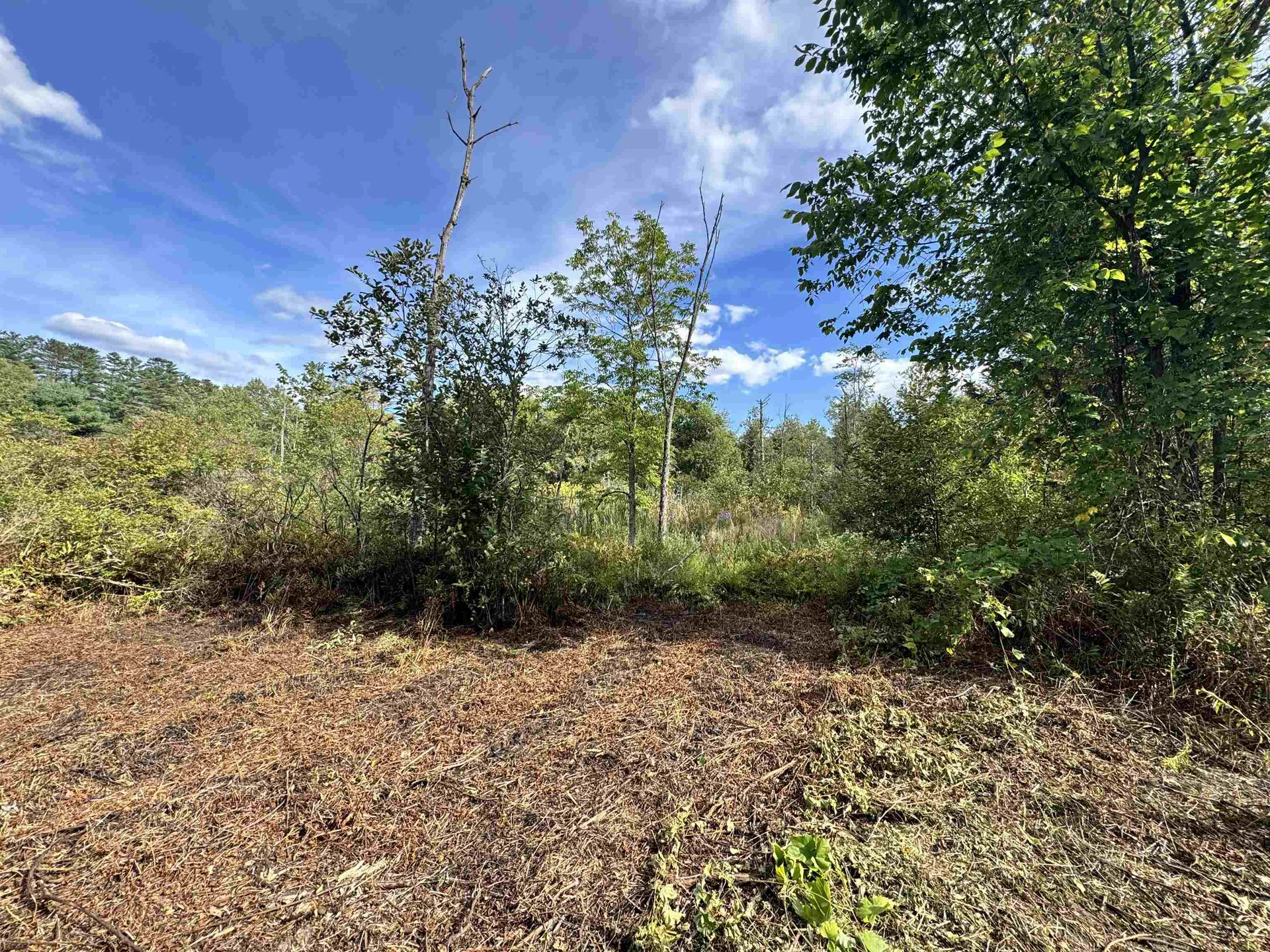 5 Faraway Road Dalton NH 03598