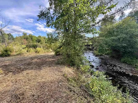 5 Faraway Road Dalton NH 03598