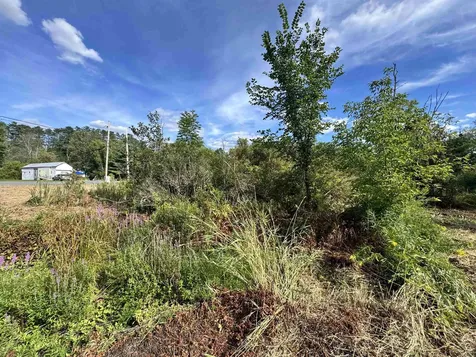 5 Faraway Road Dalton NH 03598