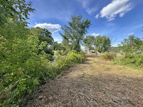 5 Faraway Road Dalton NH 03598