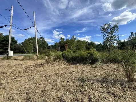 5 Faraway Road Dalton NH 03598