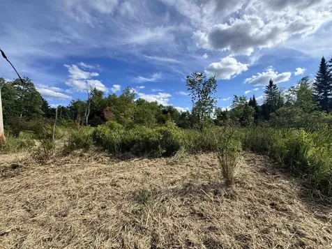 5 Faraway Road Dalton NH 03598