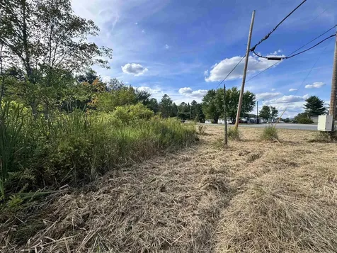 5 Faraway Road Dalton NH 03598