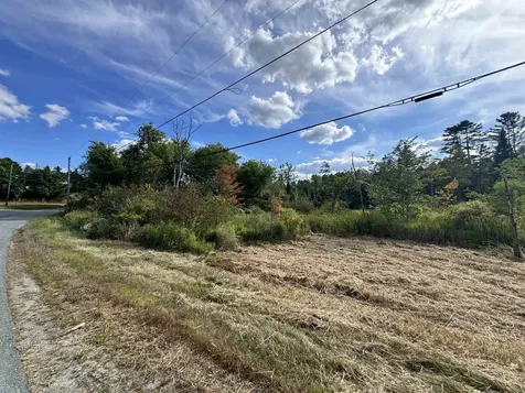 5 Faraway Road Dalton NH 03598