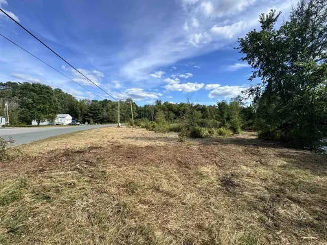 5 Faraway Road Dalton NH 03598