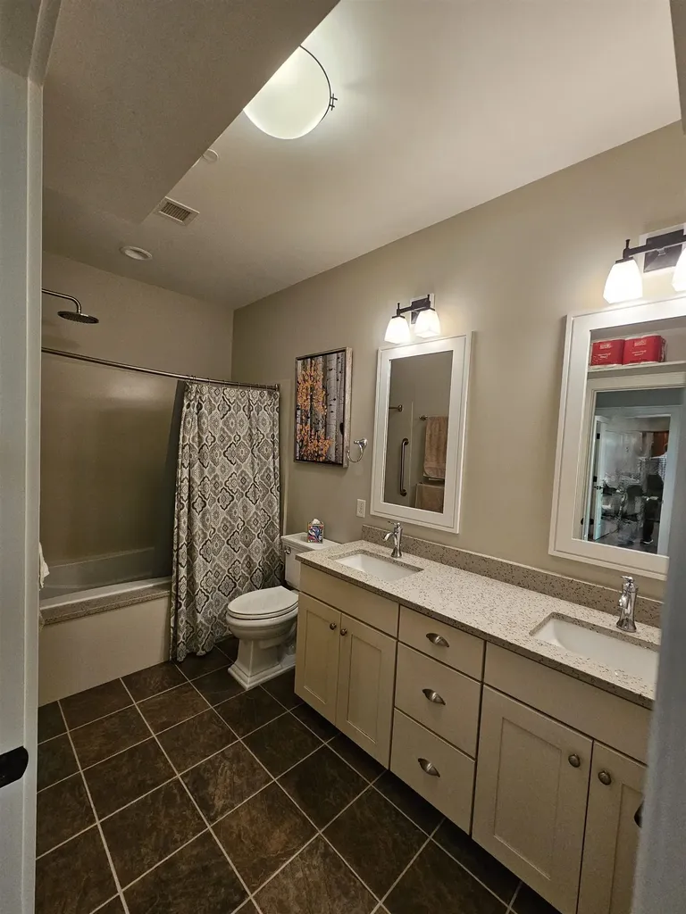 70 Maple Street Middlebury VT 05753