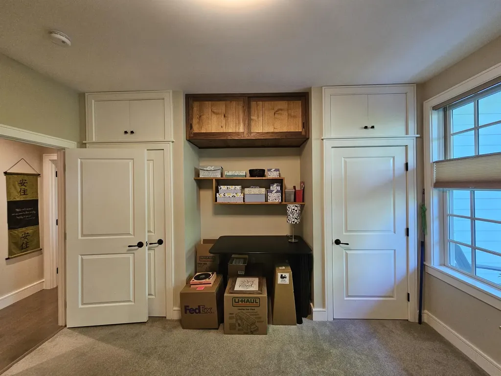 70 Maple Street Middlebury VT 05753