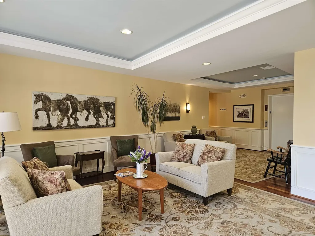 70 Maple Street Middlebury VT 05753