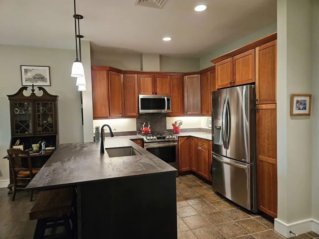 70 Maple Street Middlebury VT 05753