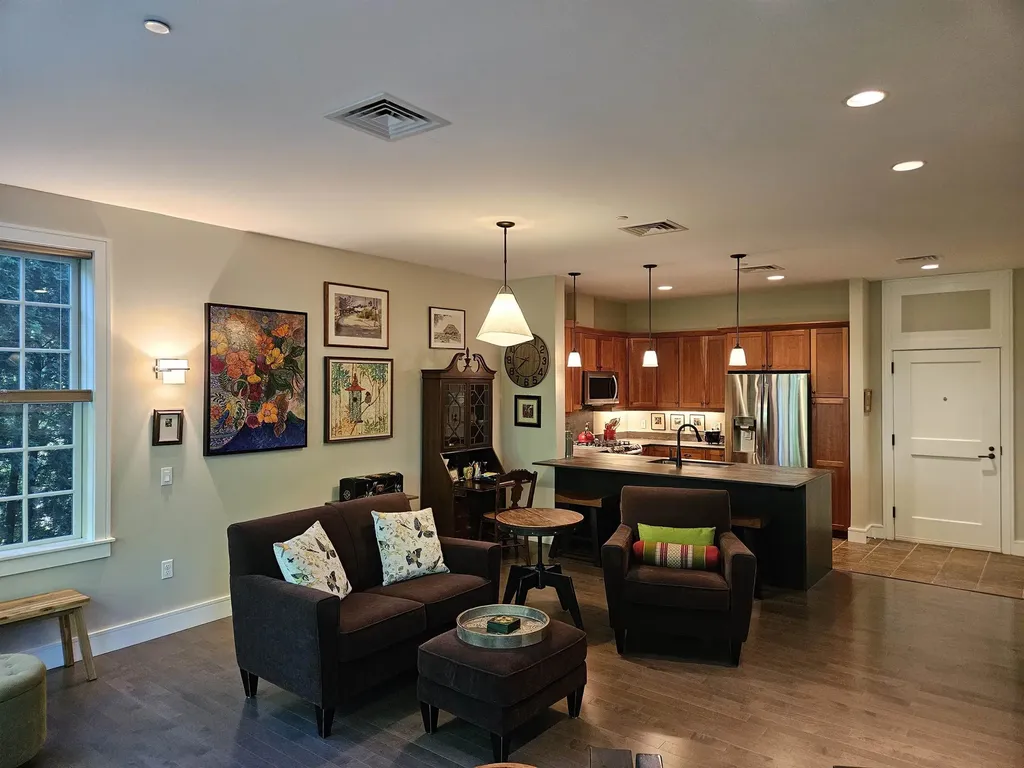 70 Maple Street Middlebury VT 05753