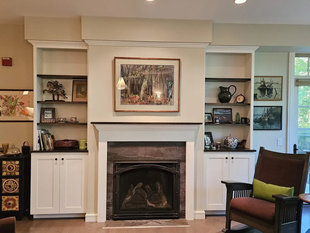 70 Maple Street Middlebury VT 05753