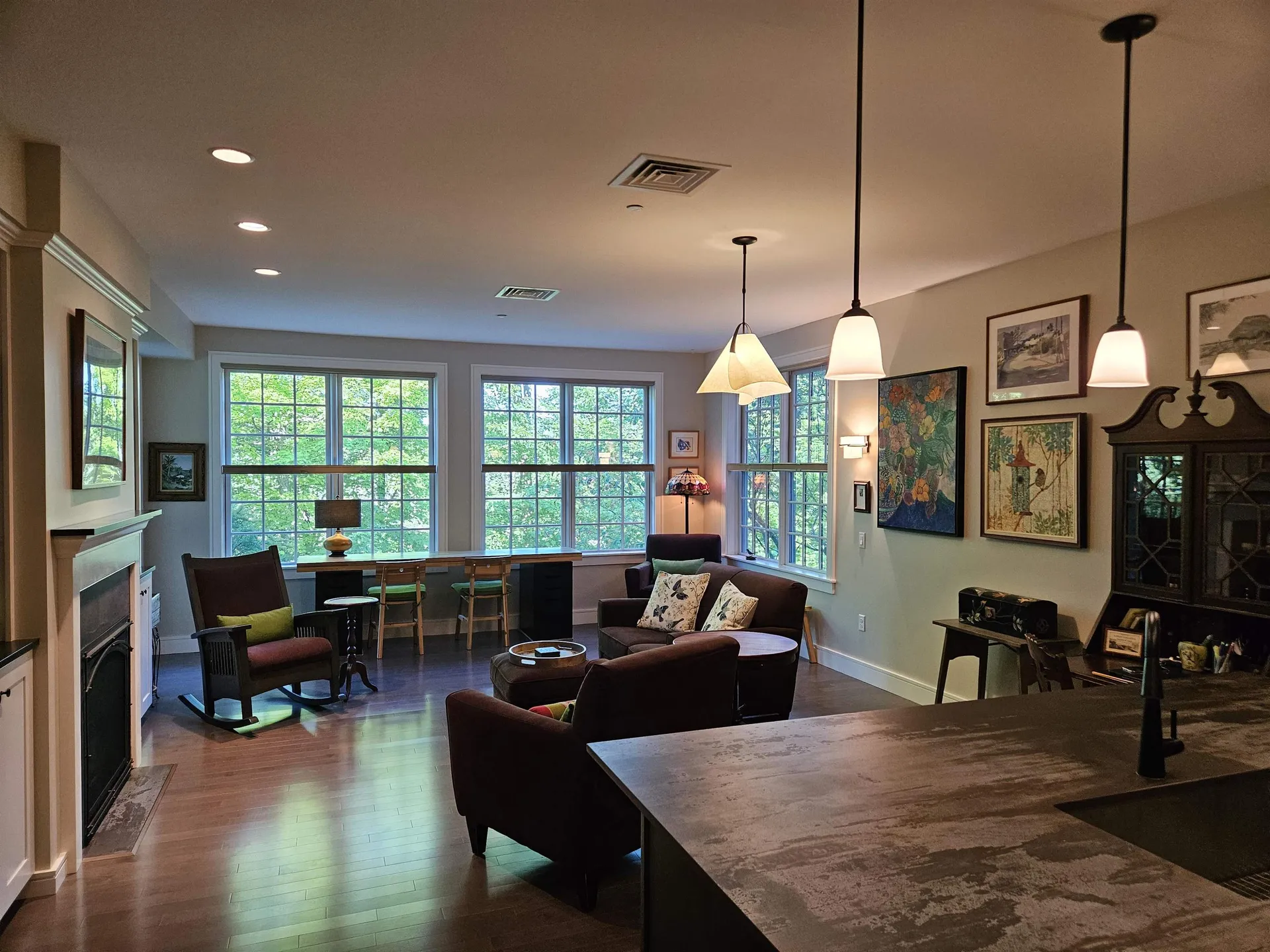 70 Maple Street Middlebury VT 05753