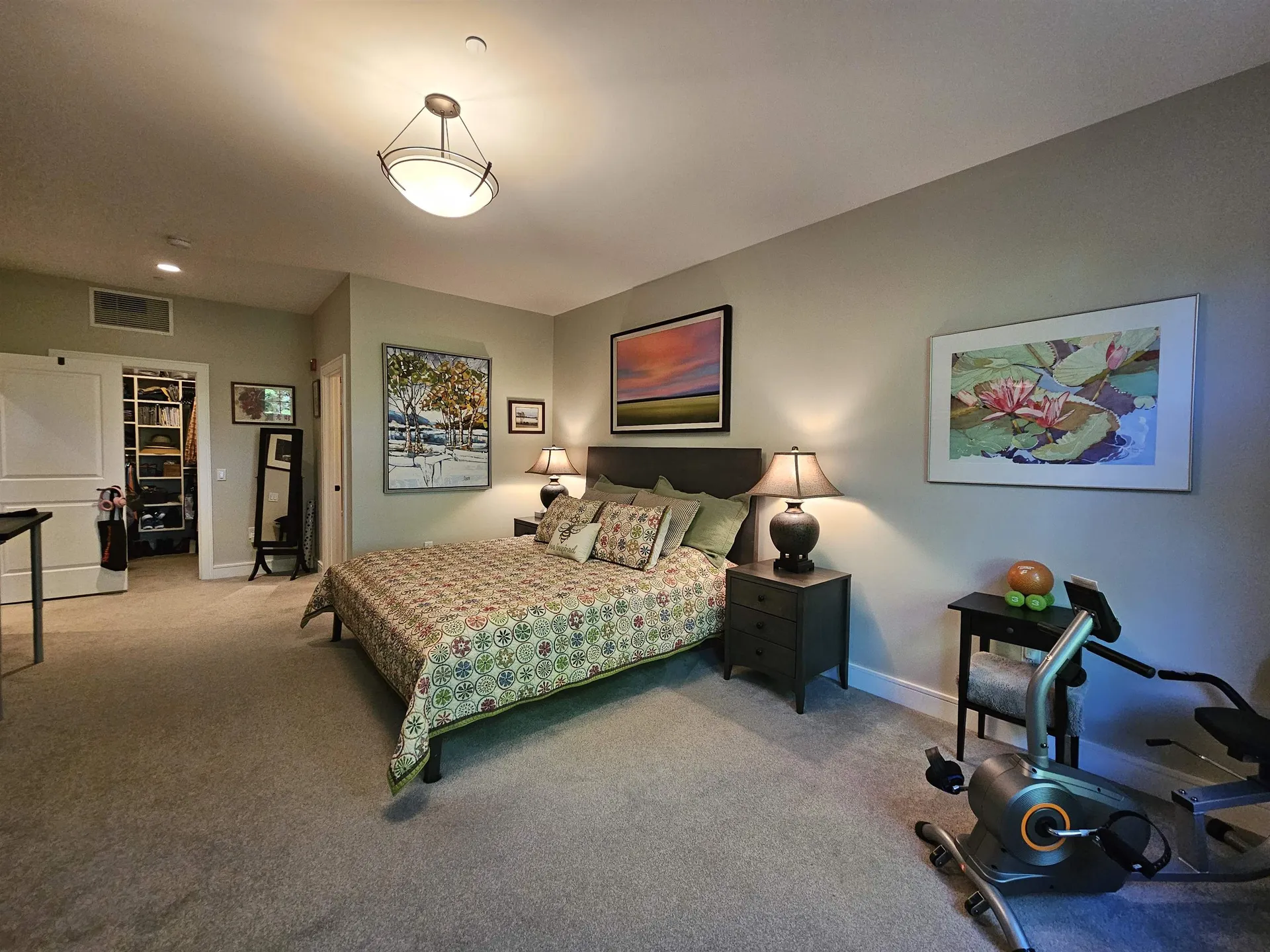 70 Maple Street Middlebury VT 05753