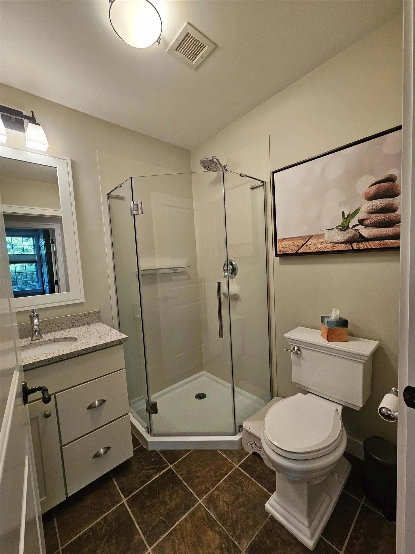 70 Maple Street Middlebury VT 05753