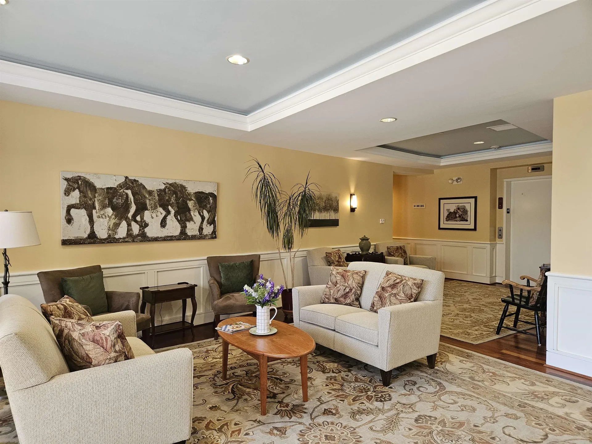 70 Maple Street Middlebury VT 05753