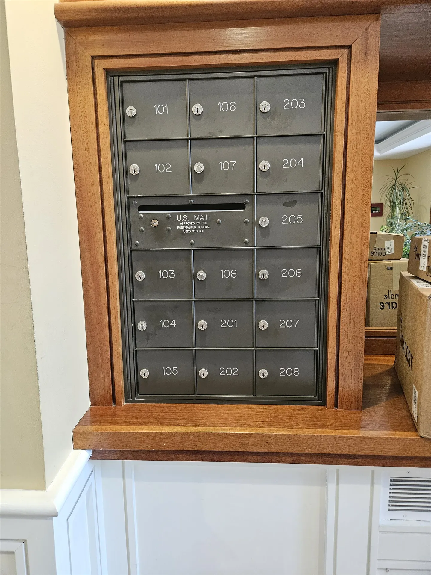 70 Maple Street Middlebury VT 05753