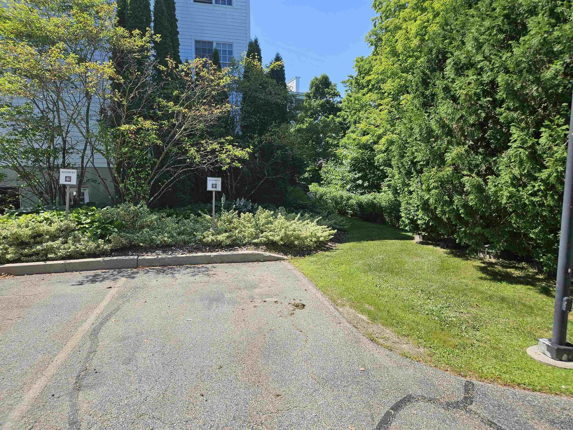 70 Maple Street Middlebury VT 05753