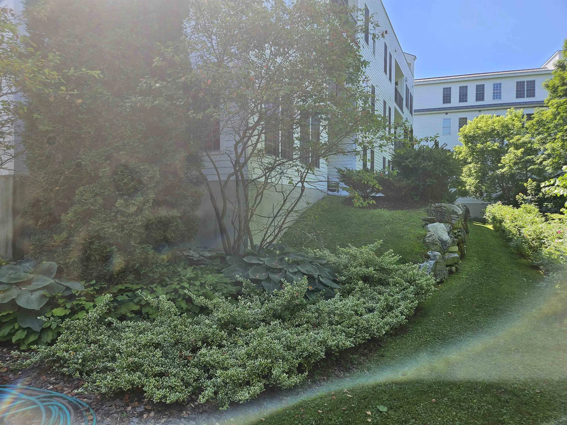 70 Maple Street Middlebury VT 05753