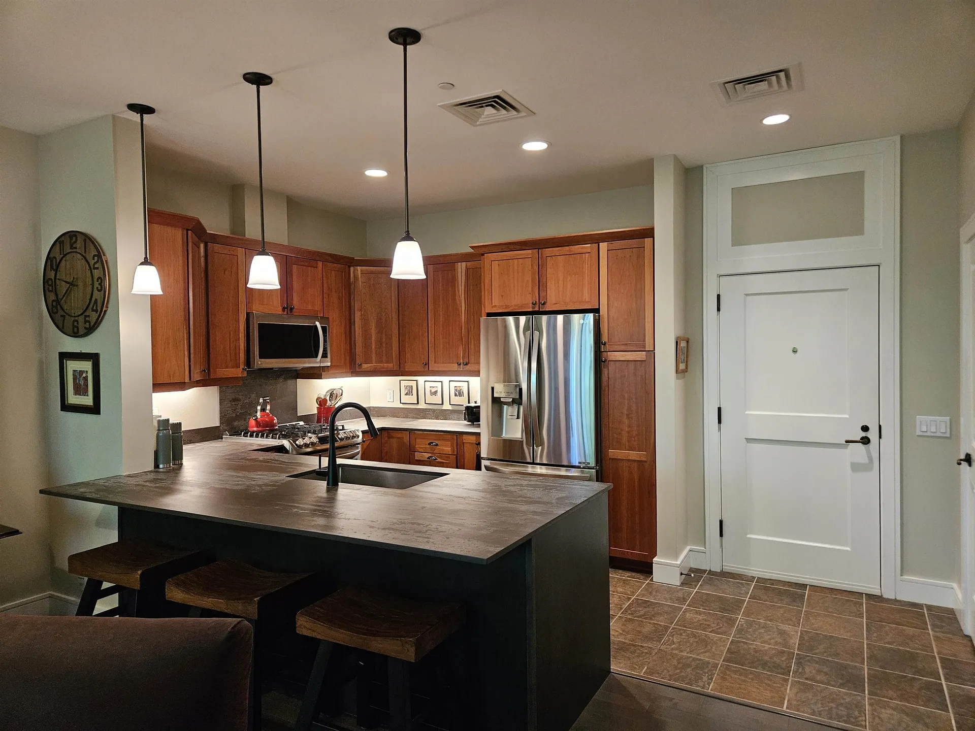 70 Maple Street Middlebury VT 05753