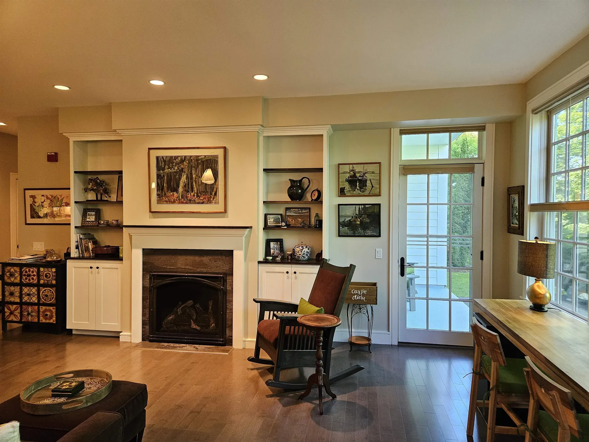 70 Maple Street Middlebury VT 05753