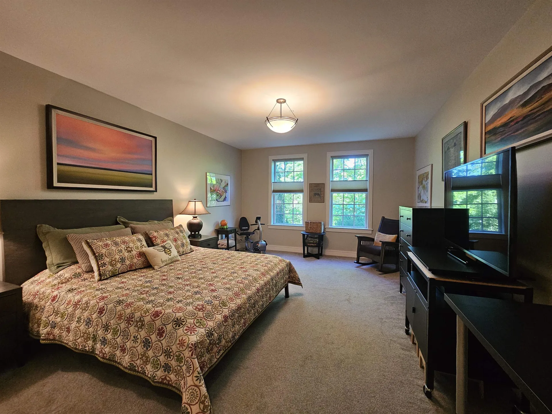 70 Maple Street Middlebury VT 05753