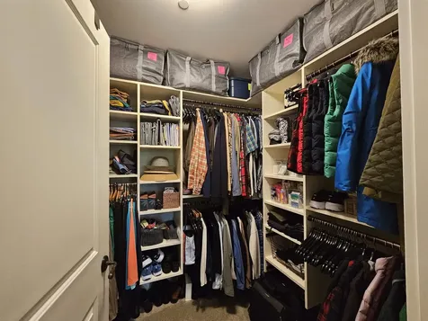 70 Maple Street Middlebury VT 05753