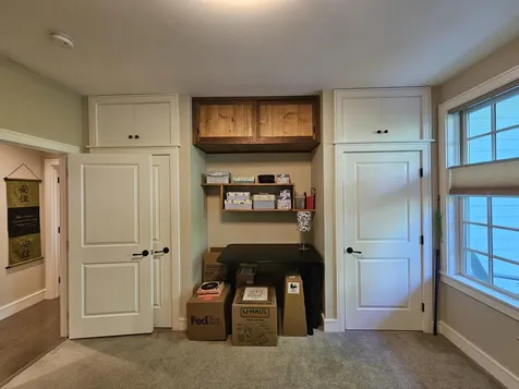 70 Maple Street Middlebury VT 05753