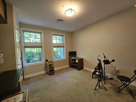 70 Maple Street Middlebury VT 05753