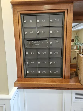 70 Maple Street Middlebury VT 05753