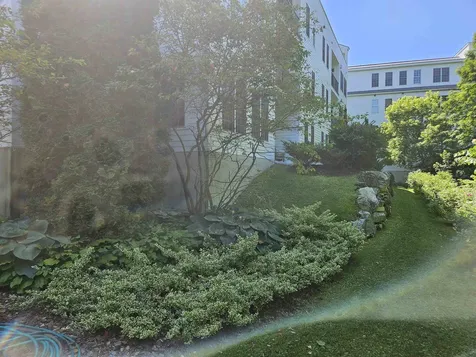 70 Maple Street Middlebury VT 05753