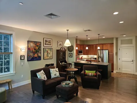 70 Maple Street Middlebury VT 05753