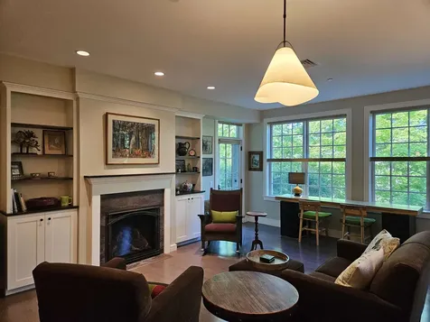 70 Maple Street Middlebury VT 05753