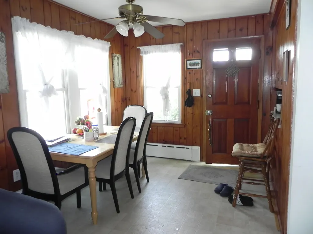 172 College Parkway Colchester VT 05446