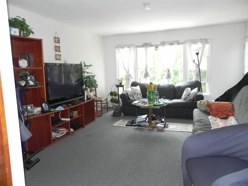 172 College Parkway Colchester VT 05446