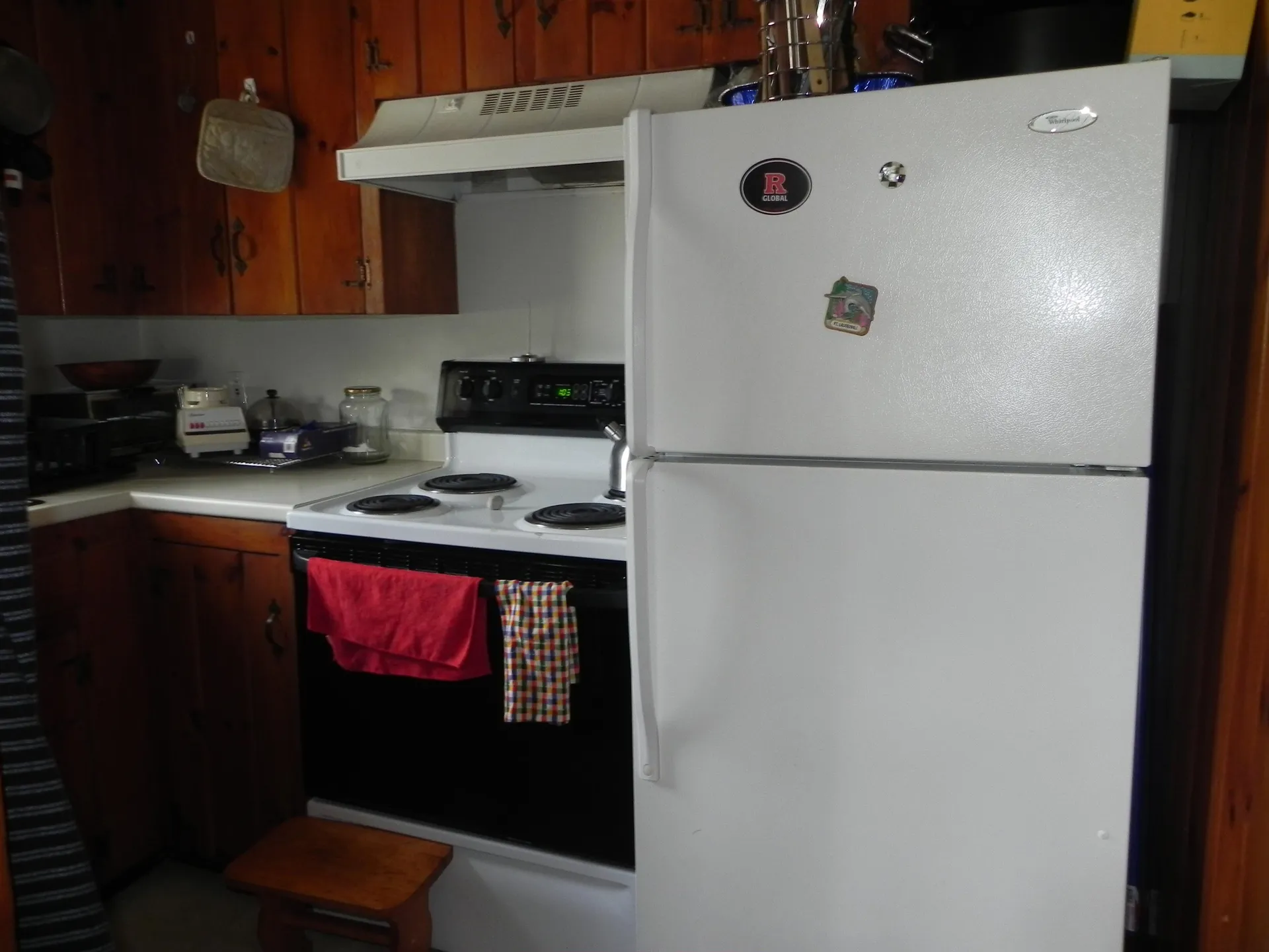 172 College Parkway Colchester VT 05446