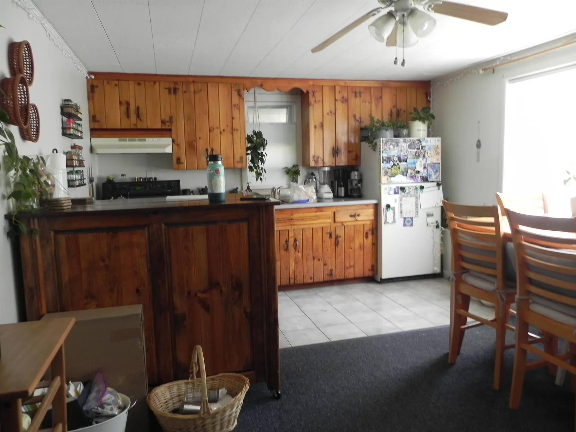 172 College Parkway Colchester VT 05446