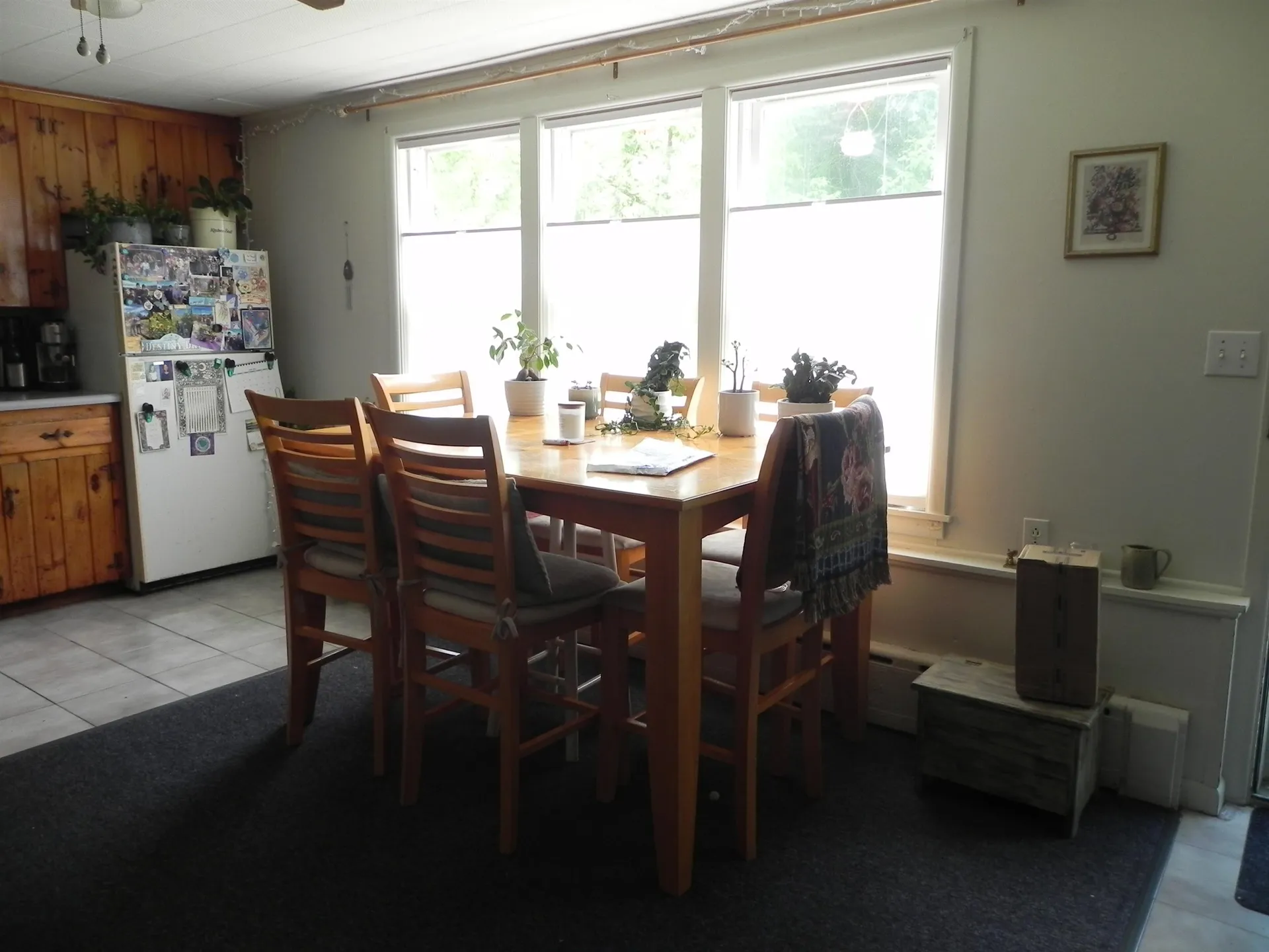 172 College Parkway Colchester VT 05446