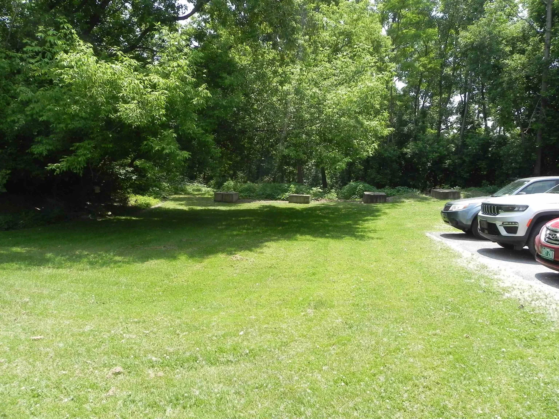 172 College Parkway Colchester VT 05446